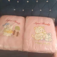 سیسمونی نوزاد نو استفاده نشده|اسباب و اثاث بچه|سیرجان, |دیوار