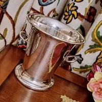 یخدان یا جای قاشق