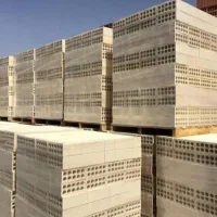 سفال کارخانه تولید سفال|عمده‌فروشی|رشت, توشیبا|دیوار