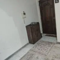 آپارتمان ۸۷ متر شهران جنوبی|اجارهٔ آپارتمان|تهران, شهران جنوبی|دیوار