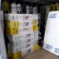 تشک رویال اصل|تشک تختخواب|سنندج, |دیوار