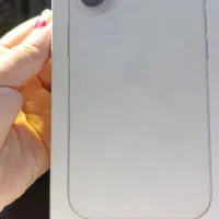 ایفون 16 نرمال