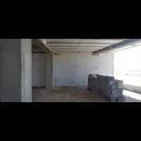 اپارتمان ۸۳ متر با پارکینگ، اقساط گلستان صالحیه|فروش آپارتمان|گلستان (تهران), |دیوار
