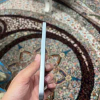 سامسونگ A36|موبایل|نیشابور, هفده شهریور|دیوار