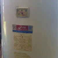 ابگرمکن دیواری