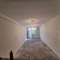 خانه مسکونی دهگلان|فروش خانه و ویلا|دهگلان, |دیوار