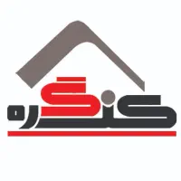 فروش-52-م-دفترکار-برگلخانه-تهاتربا-اپارتمان-وتجاری