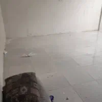 مسکونی   تولیدی    انبار   مجردی|اجارهٔ خانه و ویلا|تهران, هرندی|دیوار