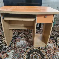 تعدادی لوازم منزل|حراج|سرخه, |دیوار