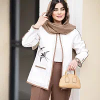 کت شلوار مزونی پرستو|لباس|سبزوار, پاسداران|دیوار