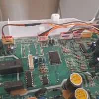 تعمیر انواع پکیج های ایرانی و تعمیر برد پکیج|خدمات پیشه و مهارت|کرج, گلشهر|دیوار