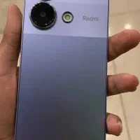 note 13 pro 512ram12