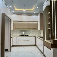 ساخت کابینت و کمددیواری و تعمیرات|جاکفشی، کمد، دراور|قم, عمار یاسر|دیوار