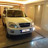 x33 مدل91 درحد|خودرو سواری و وانت|بجنورد, |دیوار