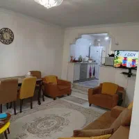 ۴۱ متر/ تکواحدی  /طوس|فروش آپارتمان|تهران, جیحون|دیوار