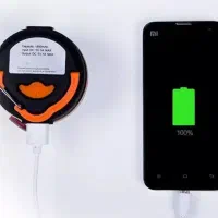 چراغ چادر|کوهنوردی و کمپینگ|اسفراین, |دیوار