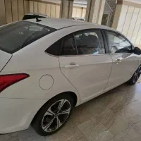 آریزو ۵ توربو داشبورد جدید|خودرو سواری و وانت|کرج, باغستان|دیوار