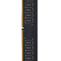 Ram 8gig performance Pny 2666 ddr4