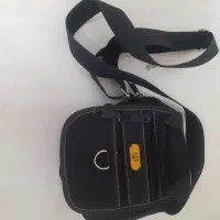 کیف رودوشی