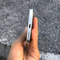 گوشی Poco m6|موبایل|الیگودرز, |دیوار