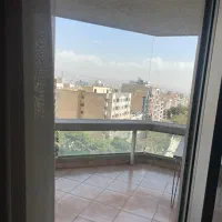 ۲۳۰ متر مبله برج اسکان|اجارهٔ آپارتمان|تهران, جردن|دیوار