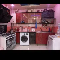 فروش-62-متری-فوری