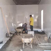 پیمانکاری میثاق|خدمات پیشه و مهارت|الیگودرز, |دیوار