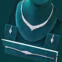 ساعت نقر ه زنان ها کاملاً نقره خالص کد 1356|بدلیجات|تبریز, |دیوار