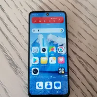 poco X3 gt 256