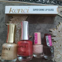 لوازم آرایش