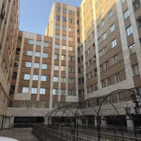 واحد91متری/نوساز/بهترین لکیشن/مجتمع باران