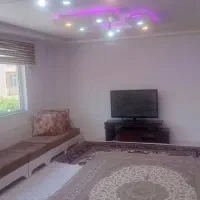 اجاره اپارتمان نوساز باامکانات خوب در حیدره بالا|اجارهٔ آپارتمان|همدان, |دیوار
