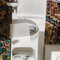 فروش|موبایل|ماهدشت, |دیوار