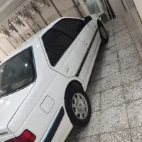 پارس مدل 1400|خودرو سواری و وانت|گلستان (تهران), |دیوار