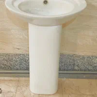 روشویی