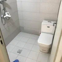 سوئیت منزل آپارتمان دربست|اجارهٔ کوتاهمدت آپارتمان و سوئیت|همدان, |دیوار