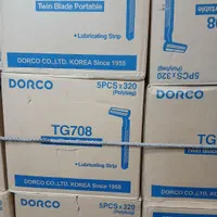 تیغ لرد تیغ تیز تیغ سنتی تیغ دورکو ژیلت دورکو ژیلت|آرایشی، بهداشتی، درمانی|تهران, بازار|دیوار