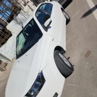 دنا تیپ ۲ مدل ۹۴ بدون رنگ