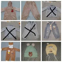 شیک و درجه یک|حراج|تربت جام, مسکن مهر|دیوار