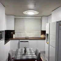 فروش آپارتمان۴۲ متری ، محلاتی