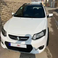 کوییک R مدل 1401