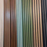 ترمووال،قرنیز،ماربل شیت