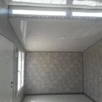 فروش انواع کانکس هر شکل و هر کجا|ماشین‌آلات صنعتی|چهاردانگه (تهران), |دیوار
