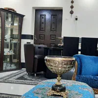 خانه ۱۴۰ متری نوساز واقع در بیست متری شهرداری|فروش خانه و ویلا|اهواز, بیست متری شهرداری|دیوار