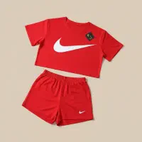 دریافت نمایندگی پوشاک آسمان دوخت در کردستان