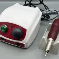 سوهان برقی ناخن و یووی