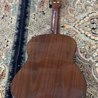 فروش گیتار|گیتار، بیس، امپلیفایر|یاسوج, |دیوار