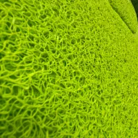 مت دو لایه ضداب طرح پنجه|لوازم جانبی حیوانات|رشت, جهاد|دیوار