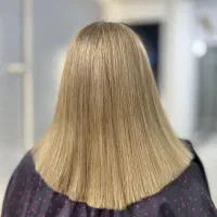کوتاهی تخصصی مو بصورت ژورنالی جشنواره ۲۵۰|خدمات آرایشگری و زیبایی|شاهین‌شهر, مخابرات (شهید بهشتی)|دیوار