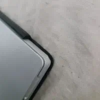 سرفیس پرو ۵|رایانه همراه|اصفهان, بهارستان|دیوار